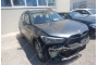 2022 BMW X1, Dyzelinas